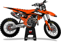 KTM 6.0