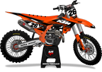 KTM 6.0