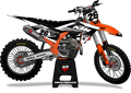 KTM 6.1