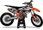 KTM 6.1