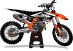 KTM 6.1