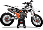 KTM 6.2