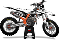 KTM 6.2