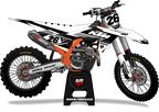 KTM 6.2