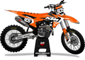 KTM 7.0