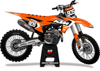 KTM 7.0