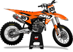 KTM 7.0
