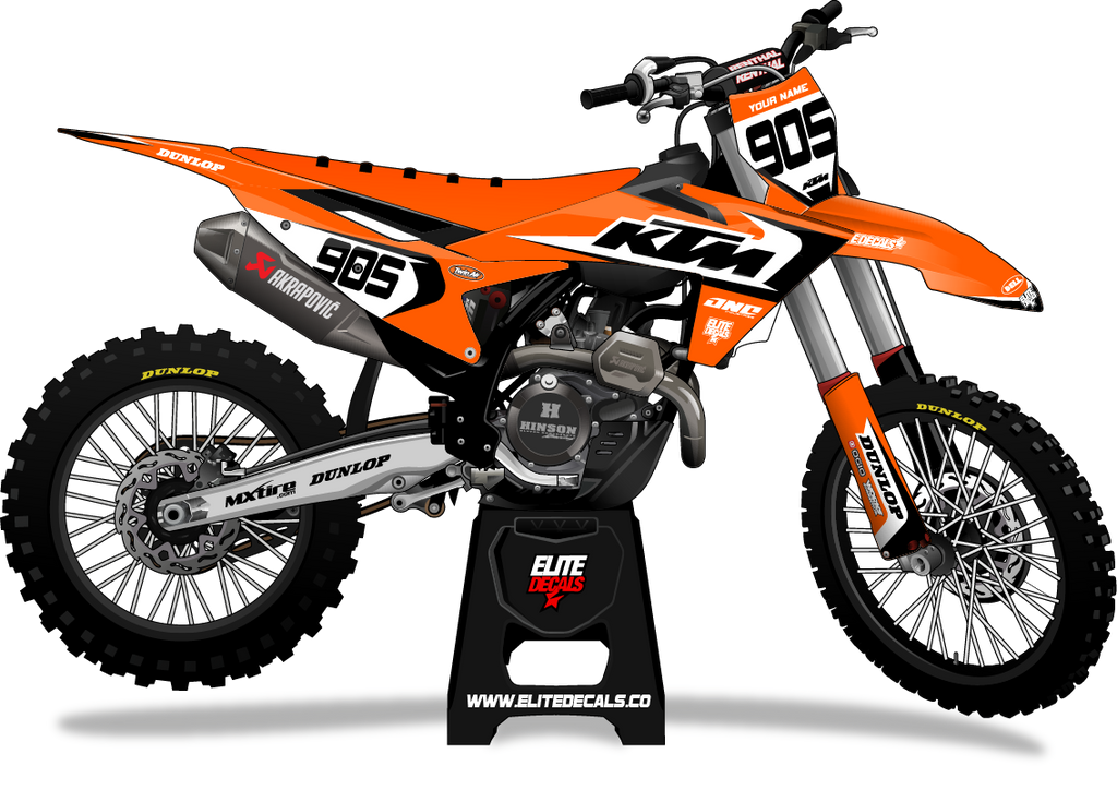 KTM 7.1