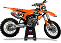 KTM 7.1