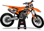 KTM 7.1