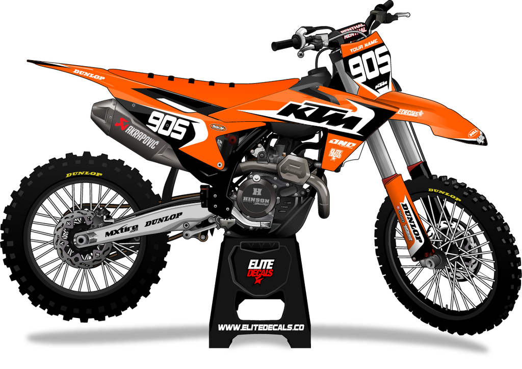 KTM 7.1