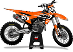 KTM 7.1