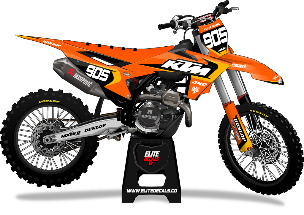 KTM 7.2