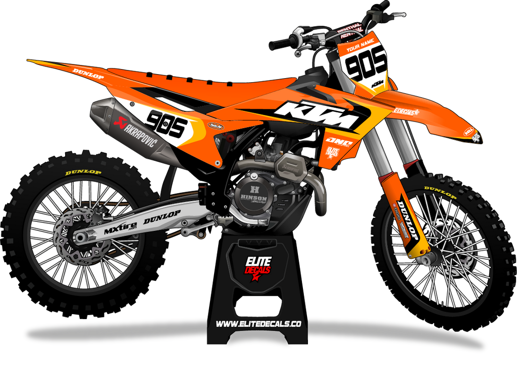 KTM 7.2