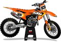 KTM 7.2