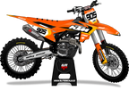 KTM 7.2