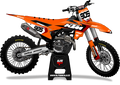 KTM 7.4