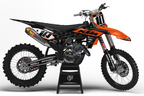 KTM Race 1.0