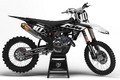 KTM Race 1.1