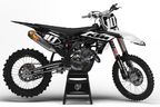 KTM Race 1.1