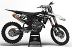 KTM Race 1.1