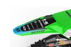 Kawasaki Syndicate 1.0