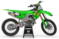 Kawasaki Syndicate 1.2