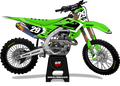 Kawasaki 7.0