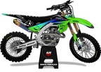Kawasaki 3.0