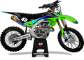 Kawasaki 3.0