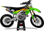 Kawasaki 3.2