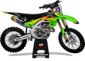 Kawasaki 3.2