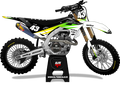 Kawasaki 3.3