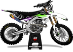 Kawasaki 3.4