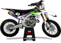 Kawasaki 3.4