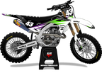Kawasaki 3.4