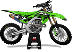 Kawasaki 6.0