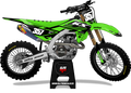 Kawasaki 6.0