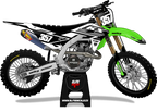 Kawasaki 6.1
