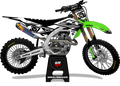 Kawasaki 6.1