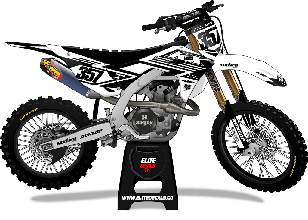 Kawasaki 6.2