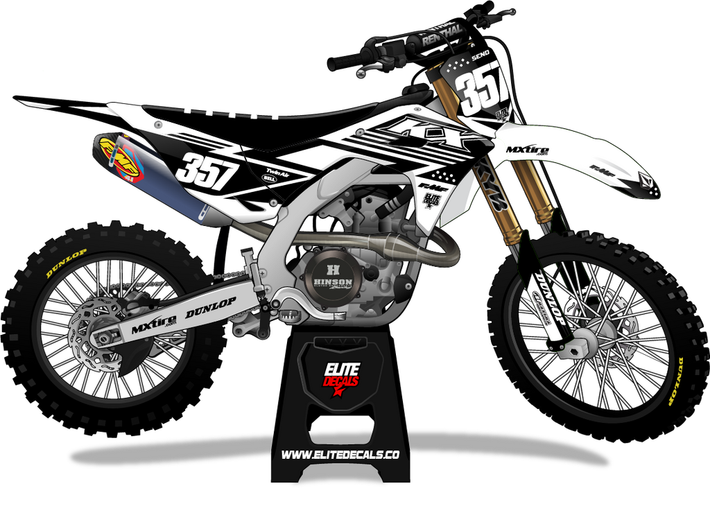 Kawasaki 6.2