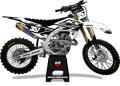 Kawasaki 6.2