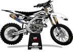 Kawasaki 6.2