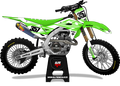 Kawasaki 6.3