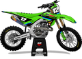 Kawasaki 1.0