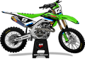 Kawasaki 1.1