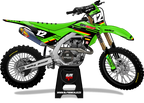 Kawasaki 1.2