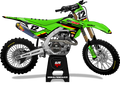 Kawasaki 1.2