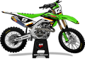Kawasaki 1.3